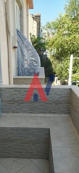 Μονοκατοικία 231 τ.μ. για πώληση