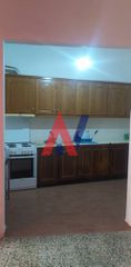 Κτίριο 231 τ.μ. για πώληση, Πειραιάς, Καστέλλα-thumb-14