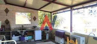 Κτίριο 231 τ.μ. για πώληση, Πειραιάς, Καστέλλα-thumb-17