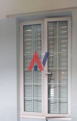 Κτίριο 231 τ.μ. για πώληση, Πειραιάς, Καστέλλα-thumb-19