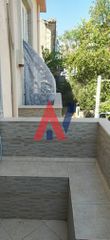 Κτίριο 231 τ.μ. για πώληση, Πειραιάς, Καστέλλα-thumb-1