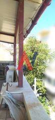 Κτίριο 231 τ.μ. για πώληση, Πειραιάς, Καστέλλα-thumb-9