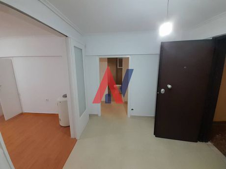 Διαμέρισμα 42τ.μ. για πώληση-Κουκάκι - μακρυγιάννη » Φιξ