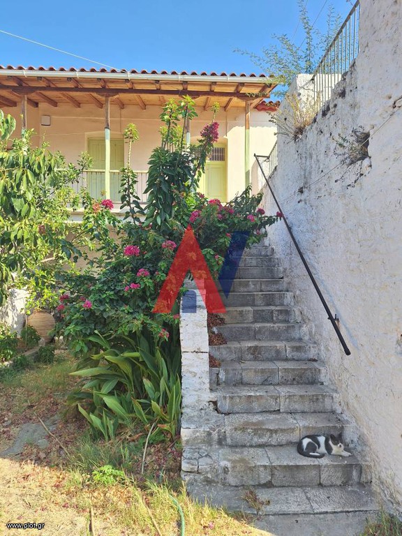 Μονοκατοικία 200 τ.μ. προς πώληση, Ξηροκάμπι Φαρίδας