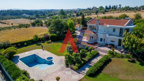 Βίλλα 390τ.μ. για πώληση-Θερμαϊκός » Νέοι επιβάτες