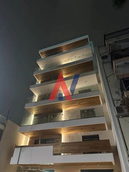 Studio / γκαρσονιέρα 39 τ.μ. για πώληση