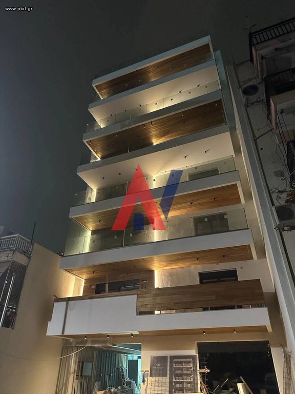 Μεζονέτα 190 τ.μ. προς πώληση, Άγιος Παντελεήμονας Πολίχνης