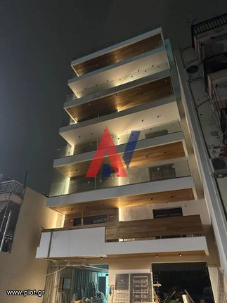 Maisonette 190 sqm for sale, Thessaloniki - Suburbs, Polichni