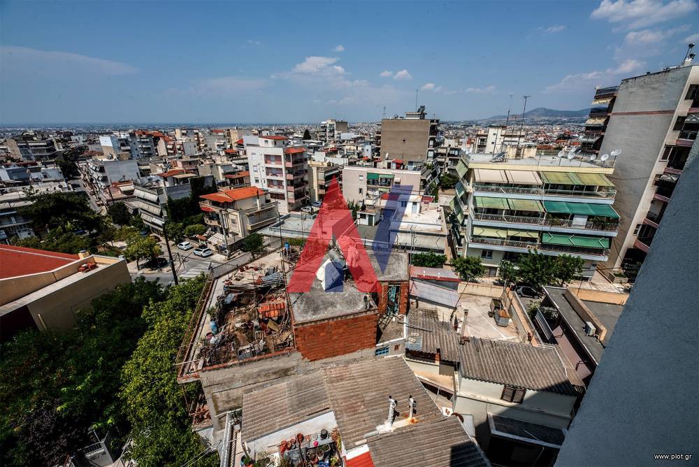 Μεζονέτα 190 τ.μ. προς πώληση, Άγιος Παντελεήμονας Πολίχνης