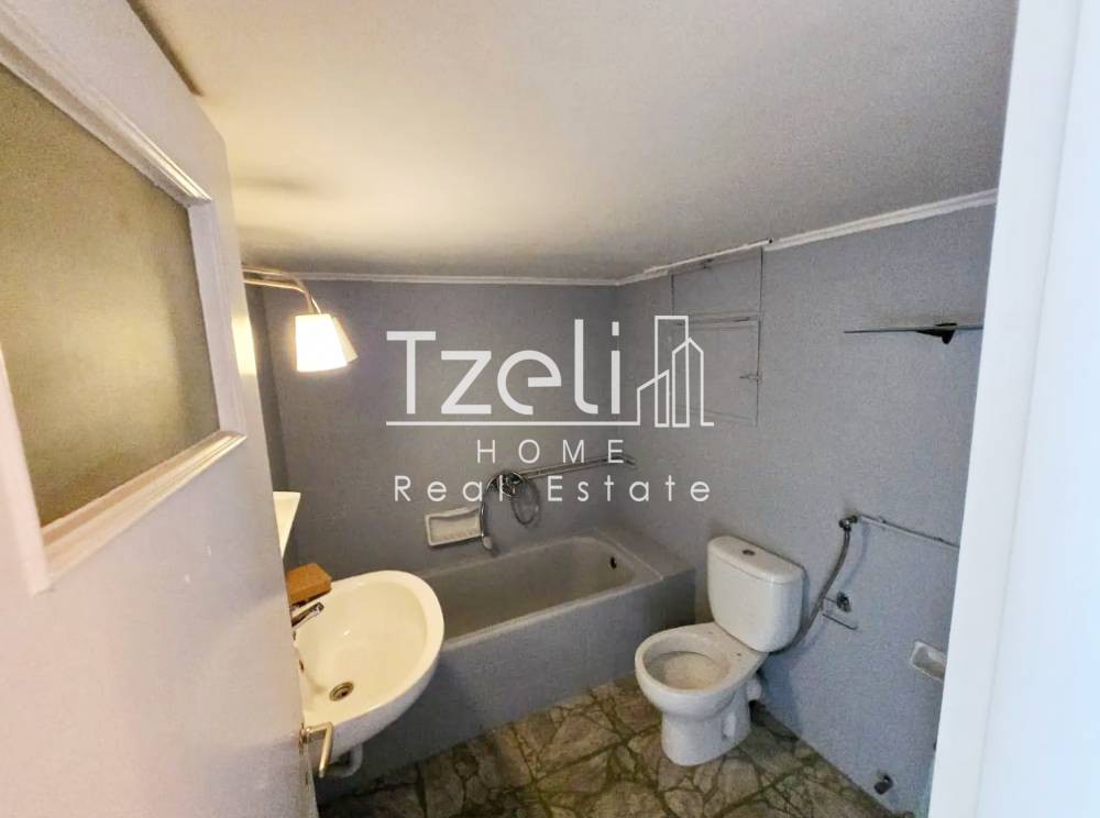 Διαμέρισμα 71 τ.μ. πρός ενοικίαση, Αθήνα - Νότια Προάστια, Νέα Σμύρνη