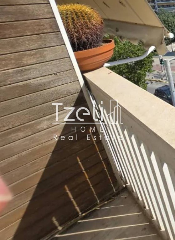 Διαμέρισμα 71 τ.μ. πρός ενοικίαση, Αθήνα - Νότια Προάστια, Νέα Σμύρνη