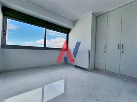 Διαμέρισμα 240τ.μ. για πώληση-Γλυφάδα » Άνω γλυφάδα