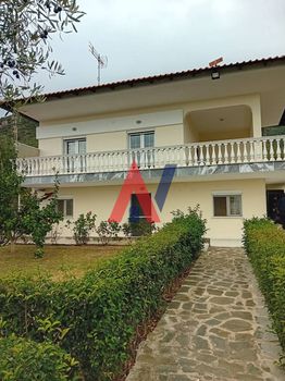 Μονοκατοικία 140τ.μ. για πώληση-Άγιος γεώργιος » Νέα βρασνά