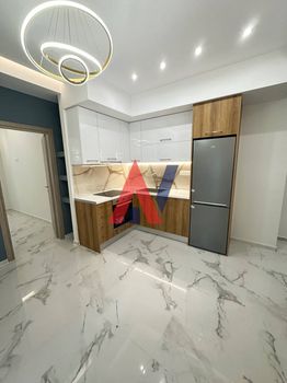 Διαμέρισμα 40 τ.μ. για πώληση