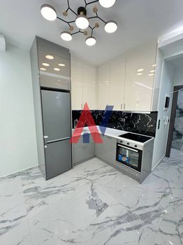 Studio / γκαρσονιέρα 40 τ.μ. για πώληση