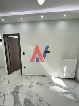 Studio / γκαρσονιέρα 40τ.μ. για πώληση-Φάληρο