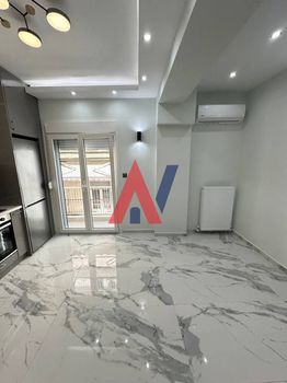 Studio / γκαρσονιέρα 31 τ.μ. για πώληση