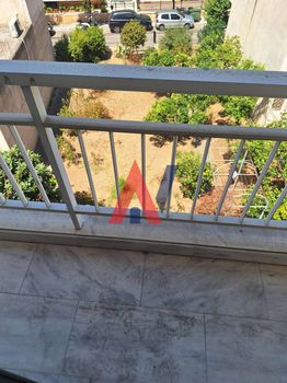 Apartment 135sqm for sale-Nea Philadelfia » Renault