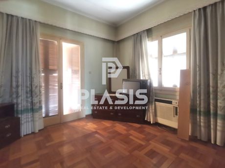 Κτίριο 510τ.μ. για πώληση-Κολωνός - κολοκυνθούς