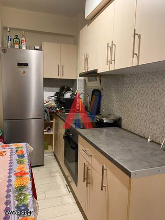 Διαμέρισμα 45 τ.μ. για πώληση, Αθήνα - Κέντρο, Κυψέλη