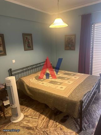 Διαμέρισμα 96 τ.μ. για πώληση, Πειραιάς - Προάστια, Νίκαια