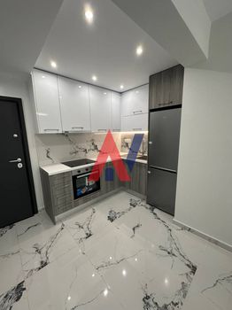 Διαμέρισμα 64 τ.μ. για πώληση