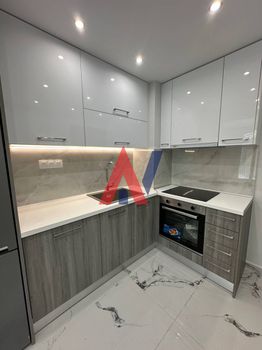 Studio / γκαρσονιέρα 50 τ.μ. για πώληση