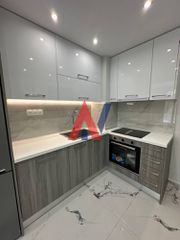 Studio / γκαρσονιέρα 50 τ.μ. για πώληση