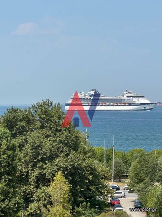 Διαμέρισμα 66 τ.μ. για πώληση, Θεσσαλονίκη - Κέντρο, Νέα Παραλία