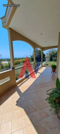 Μονοκατοικία 200 τ.μ. για πώληση, Χαλκιδική, Καλλικράτεια