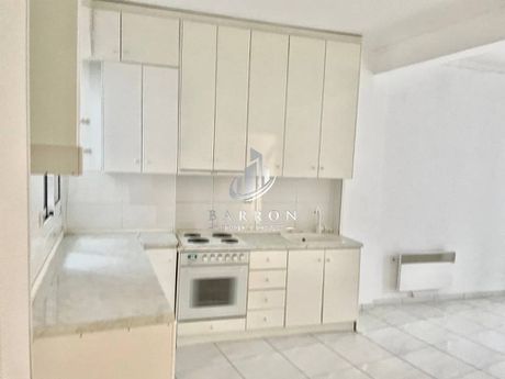Studio / γκαρσονιέρα 60 τ.μ. για πώληση