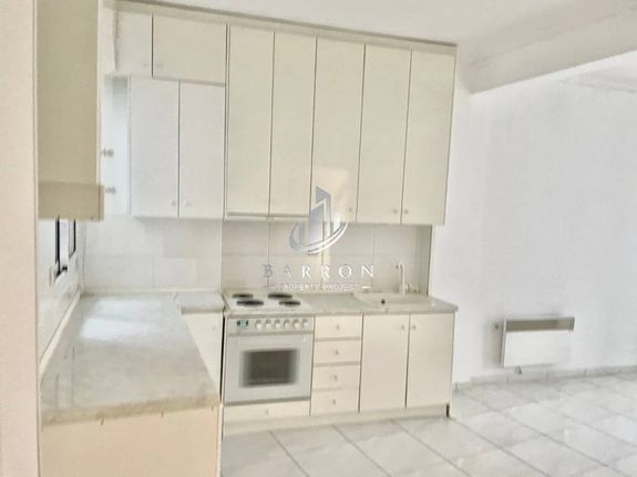 Studio / γκαρσονιέρα 60 τ.μ. για πώληση, Θεσσαλονίκη - Κέντρο, Ροτόντα