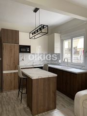 Διαμέρισμα 60 τ.μ. για ενοικίαση