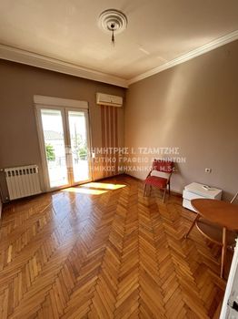 Apartment 68sqm for rent-Volos » Anavros