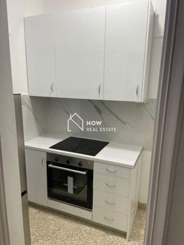Studio / γκαρσονιέρα 30τ.μ. για ενοικίαση-Λεωφ. πατησίων - λεωφ. αχαρνών » Αγ. μελετίου - πλ. βικτωρίας - μάρνη