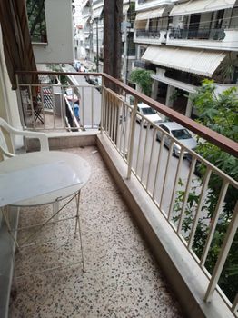 Διαμέρισμα 75 τ.μ. για πώληση