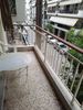 Διαμέρισμα 75τ.μ. για πώληση-Αμπελόκηποι » Φιλλίπου