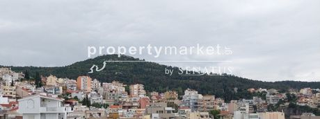 Μεζονέτα 156τ.μ. για ενοικίαση-Καβάλα » Ποταμούδια
