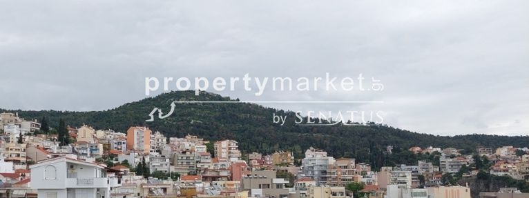 Μεζονέτα 156 τ.μ. για ενοικίαση, Ν. Καβάλας, Καβάλα