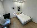 Studio / γκαρσονιέρα 32τ.μ. για ενοικίαση-Παναγία φανερωμένη
