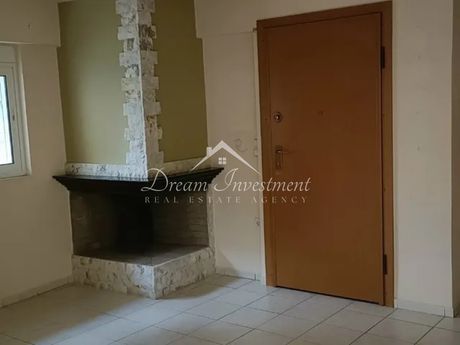 Apartment 82sqm for sale-Nikaia » Agios Ioannis Chrisostomos