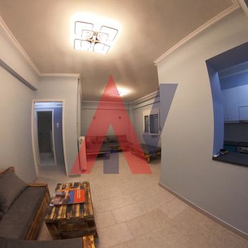 Διαμέρισμα 55 τ.μ. για πώληση