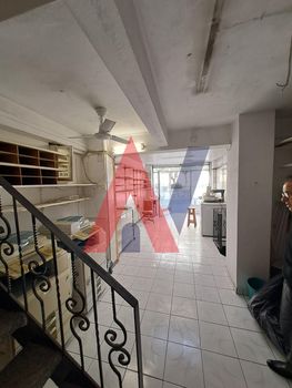 Κατάστημα 75 τ.μ. προς ενοικίαση