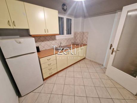 Apartment 78sqm for sale-Patra » Patra Centre