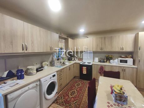 Detached home 225sqm for sale-Vrachneika » Monodendri