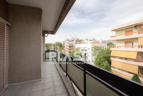 Διαμέρισμα 114,29τ.μ. για πώληση-Μαρούσι