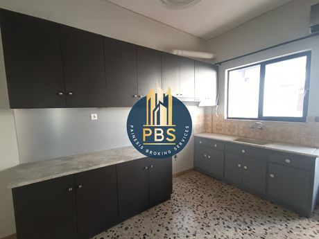 Κτίριο 170 τ.μ. για πώληση