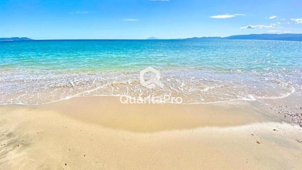 Μονοκατοικία 60 τ.μ. πρός πώληση, Ν. Σερρών, Αμφίπολη
