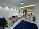 Studio / γκαρσονιέρα 37τ.μ. για ενοικίαση-Σταθμός οσε