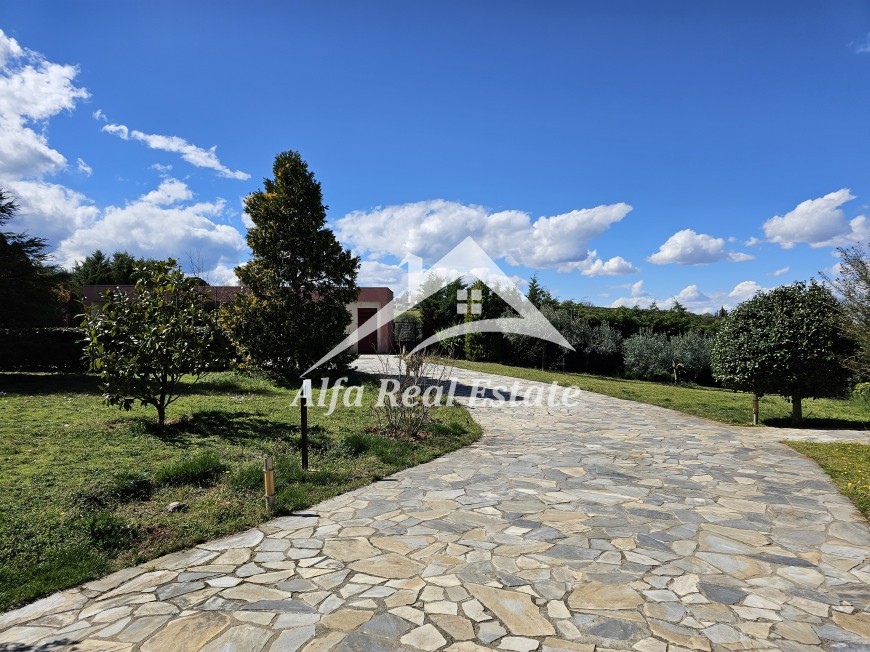 Συγκρότημα διαμερισμάτων 627 τ.μ. πρός πώληση, Θεσσαλονίκη - Περιφ/Κοί Δήμοι, Θερμαϊκός